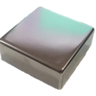 高性能馴服晶振DOT1159